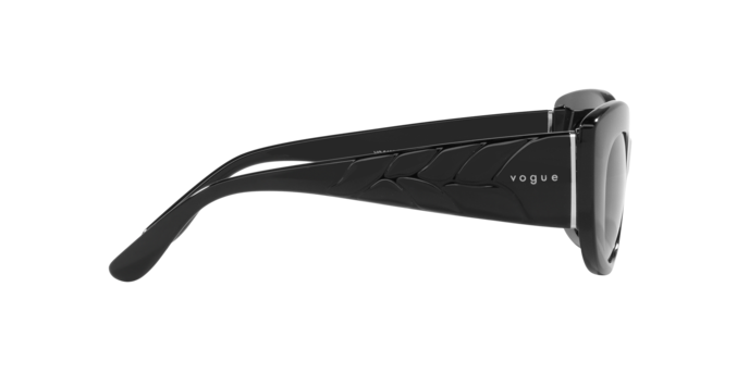 Vogue VO5480S W44/T3  